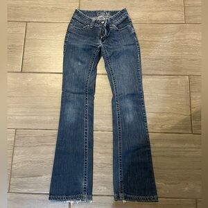 Kimes Jolene Jeans
